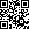 https://khabaronline.ir/x8p4h