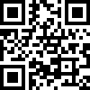 https://khabaronline.ir/xh5BQ