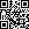 https://khabaronline.ir/xhYTD
