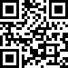 https://khabaronline.ir/x6S9V