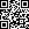 https://khabaronline.ir/x4SsR