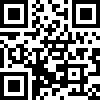 https://khabaronline.ir/xn7Pr