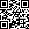 https://khabaronline.ir/xnw3m