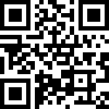 https://khabaronline.ir/xh2B7