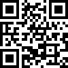 https://khabaronline.ir/xjn4t