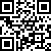 https://khabaronline.ir/xnLXC