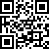 https://khabaronline.ir/xmRv4