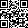 https://khabaronline.ir/x93tG
