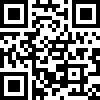 https://khabaronline.ir/xgShK