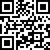 https://khabaronline.ir/xmz7w