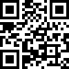 https://khabaronline.ir/x7zgS