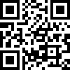 https://khabaronline.ir/x6W2b