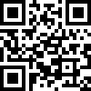 https://khabaronline.ir/x3JDZ