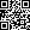 https://khabaronline.ir/xhRXP