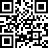 https://khabaronline.ir/xfqQZ