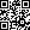 https://khabaronline.ir/xhwqg