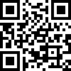 https://khabaronline.ir/x6c4j