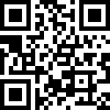 https://khabaronline.ir/xpBch