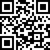 https://khabaronline.ir/x3BKm