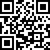 https://khabaronline.ir/xjPwN