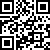 https://khabaronline.ir/x5jBv