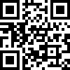 https://khabaronline.ir/xktNC