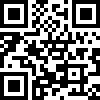 https://khabaronline.ir/xhywf