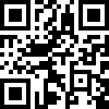 https://khabaronline.ir/x3LBZ