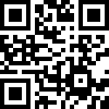 https://khabaronline.ir/x6FrY
