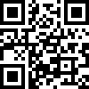 https://khabaronline.ir/x39Dt