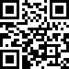 https://khabaronline.ir/xmsdZ
