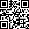 https://khabaronline.ir/x8NdD