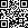 https://khabaronline.ir/xdrvW