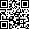 https://khabaronline.ir/x7pJx