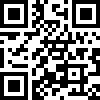 https://khabaronline.ir/xnmVW