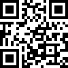https://khabaronline.ir/x5p6X