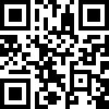 https://khabaronline.ir/xnBZS
