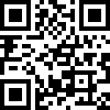 https://khabaronline.ir/x4zB4