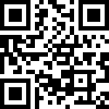 https://khabaronline.ir/xfQB4