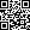 https://khabaronline.ir/x7vDH