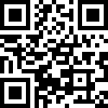 https://khabaronline.ir/x3qxw