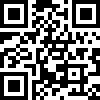 https://khabaronline.ir/xj8KS