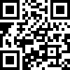 https://khabaronline.ir/x6K2j