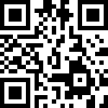 https://khabaronline.ir/xqhvh