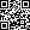 https://khabaronline.ir/x4YsM