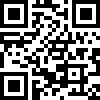 https://khabaronline.ir/xfSJL