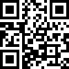 https://khabaronline.ir/xpTBd