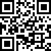 https://khabaronline.ir/x74xB
