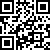 https://khabaronline.ir/x4PhC