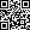 https://khabaronline.ir/xfb5k
